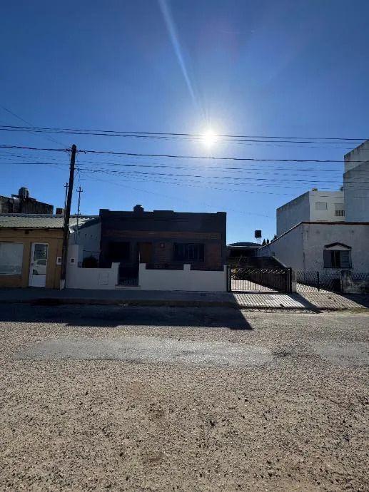 Foto de Casa En Venta En Victoria, imagen 2