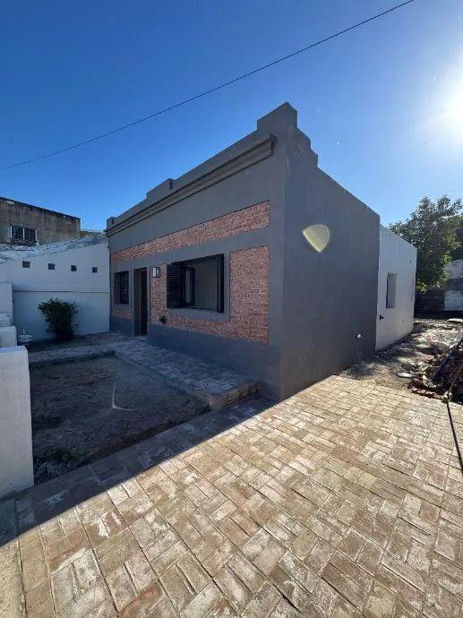 Foto de Casa En Venta En Victoria, imagen 1