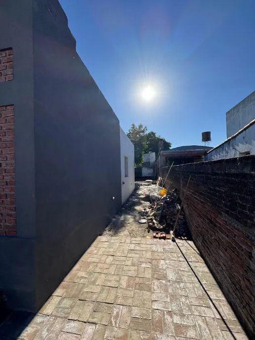 Foto de Casa En Venta En Victoria, imagen 3