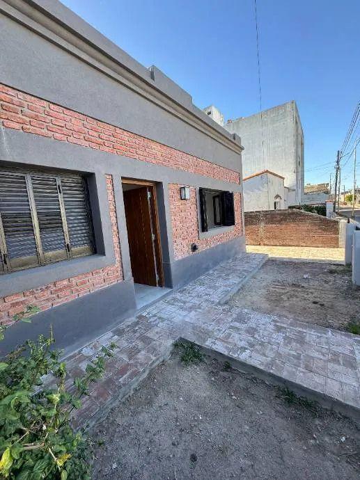 Foto de Casa En Venta En Victoria, imagen 5
