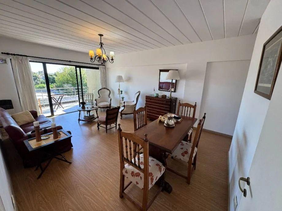 Foto de Departamento En Venta En Victoria, imagen 4