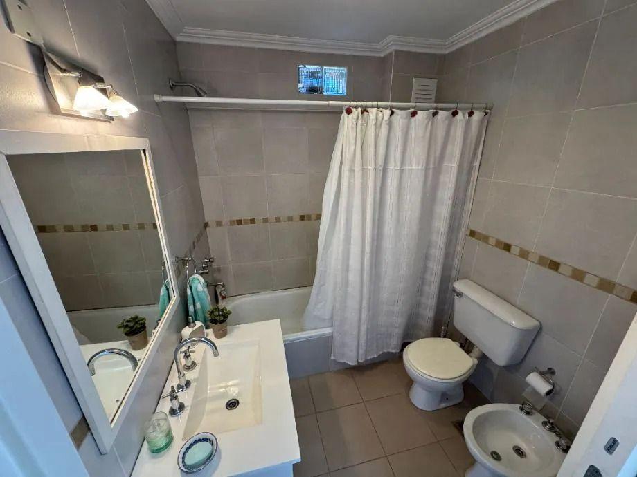 Foto de Departamento En Venta En Victoria, imagen 5