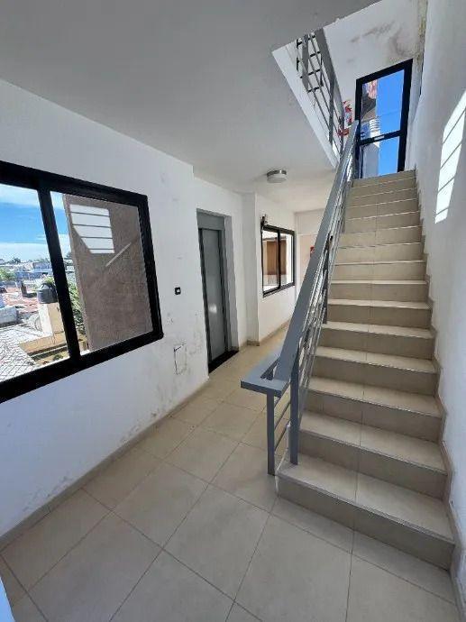 Foto de Departamento En Venta En Victoria, imagen 1
