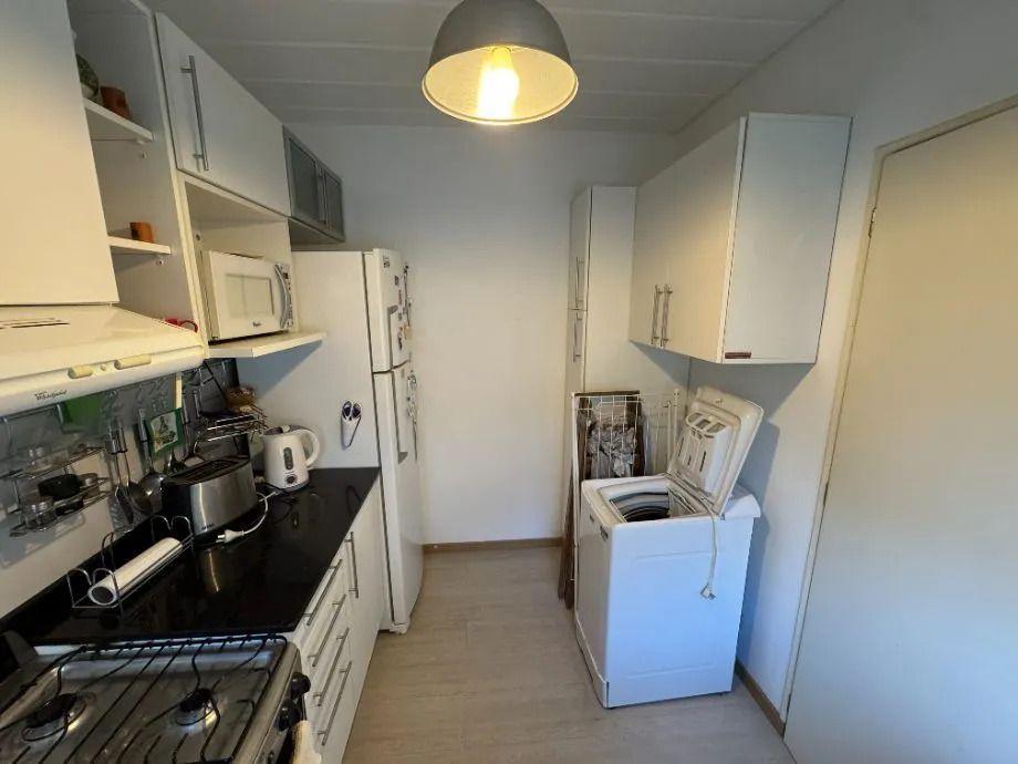 Foto de Departamento En Venta En Victoria, imagen 2