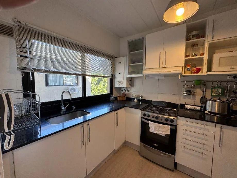Foto de Departamento En Venta En Victoria, imagen 3