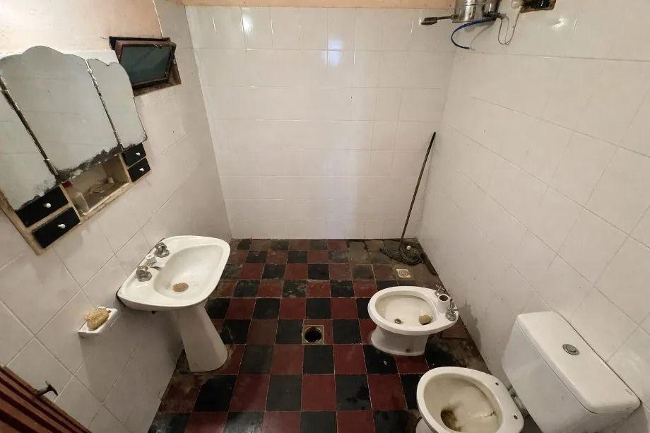 Foto de Casa En Venta En Victoria, imagen 3