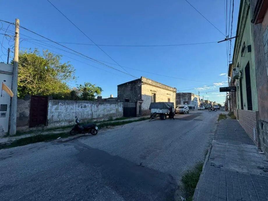 Foto de Casa En Venta En Victoria, imagen 2