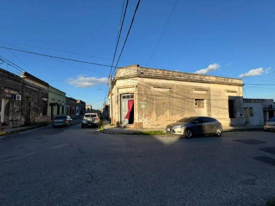 Foto de Casa En Venta En Victoria, imagen 1
