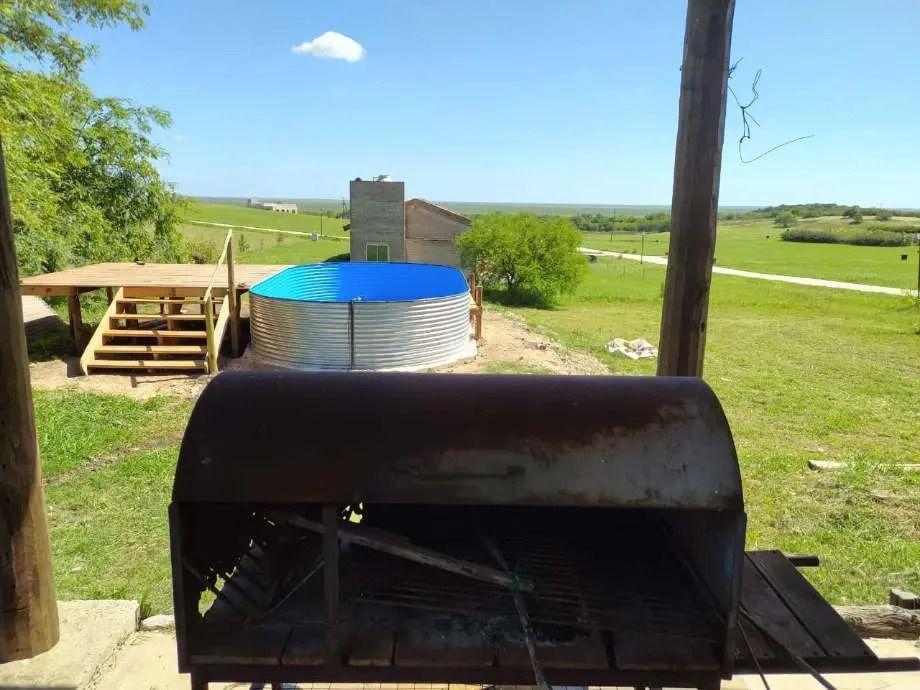 Foto de Casa En Venta En Victoria, imagen 4