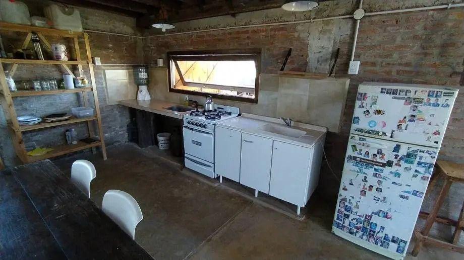 Foto de Casa En Venta En Victoria, imagen 3