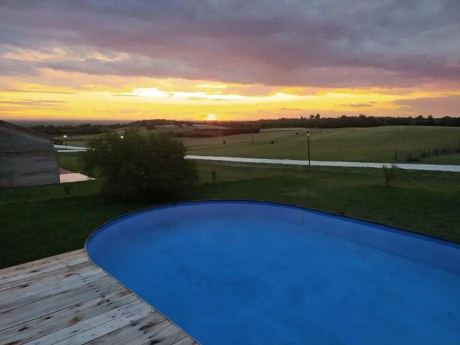 Foto de Casa En Venta En Victoria, imagen 1