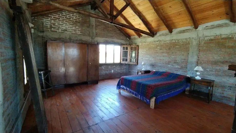 Foto de Casa En Venta En Victoria, imagen 2