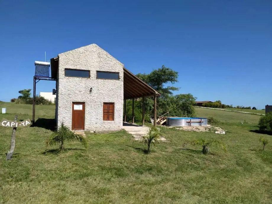 Foto de Casa En Venta En Victoria, imagen 5