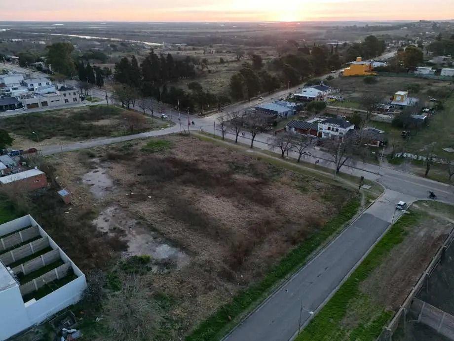 Foto de Loteo En Venta En Victoria, imagen 4