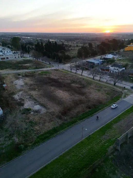 Foto de Loteo En Venta En Victoria, imagen 3