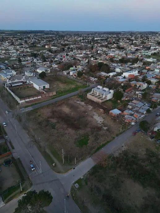 Foto de Loteo En Venta En Victoria, imagen 5