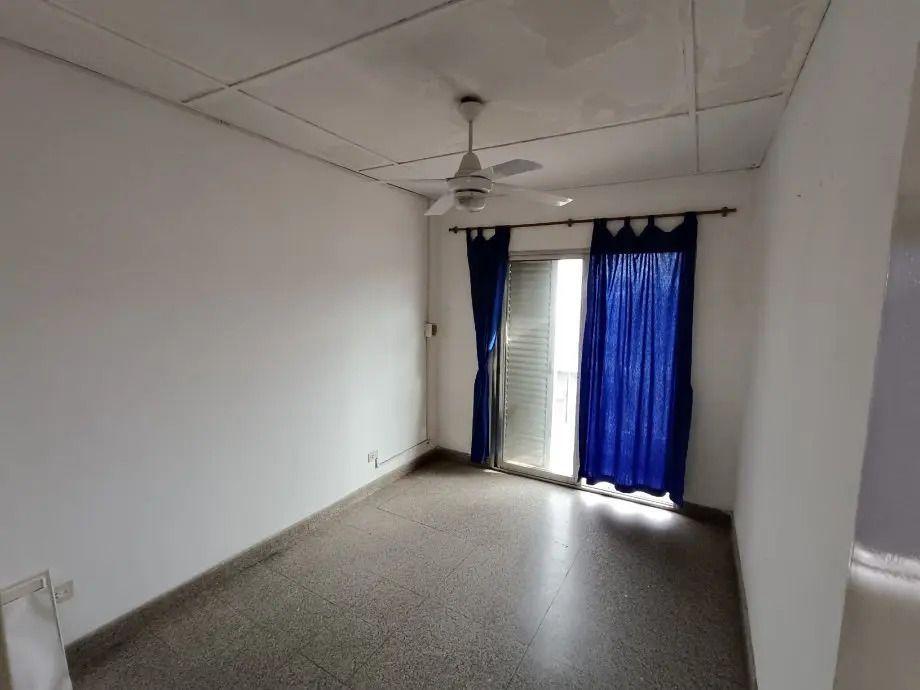 Foto de Oficina En Alquiler En Victoria, imagen 5