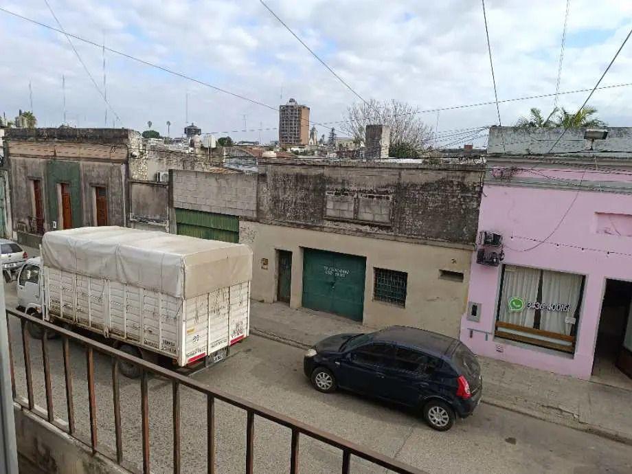 Foto de Oficina En Alquiler En Victoria, imagen 3