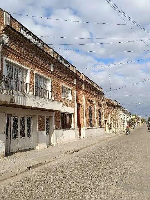 Foto de Oficina En Alquiler En Victoria, imagen 1