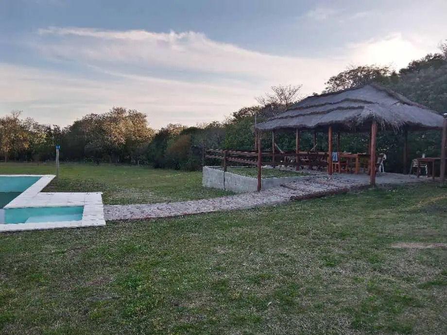 Foto de Quinta En Venta En Victoria, imagen 3