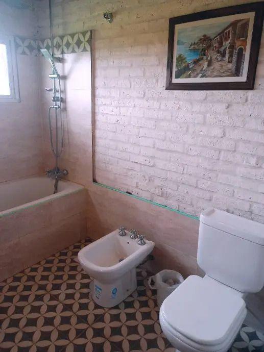 Foto de Quinta En Venta En Victoria, imagen 1