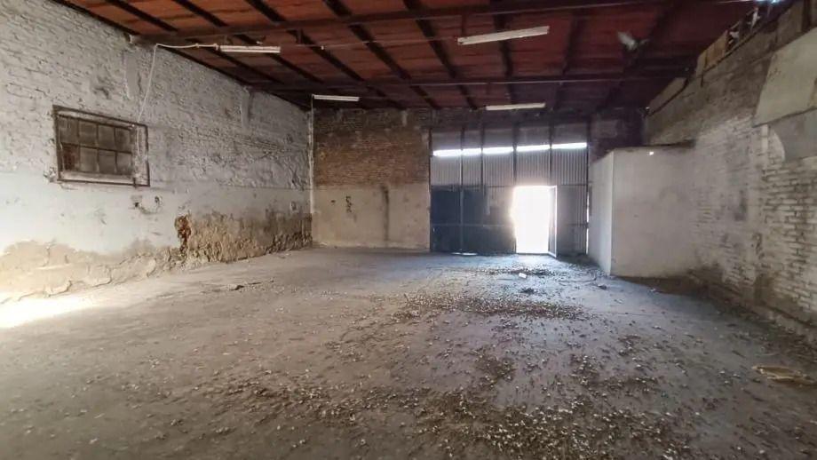 Foto de Galpon En Venta En Victoria, imagen 2