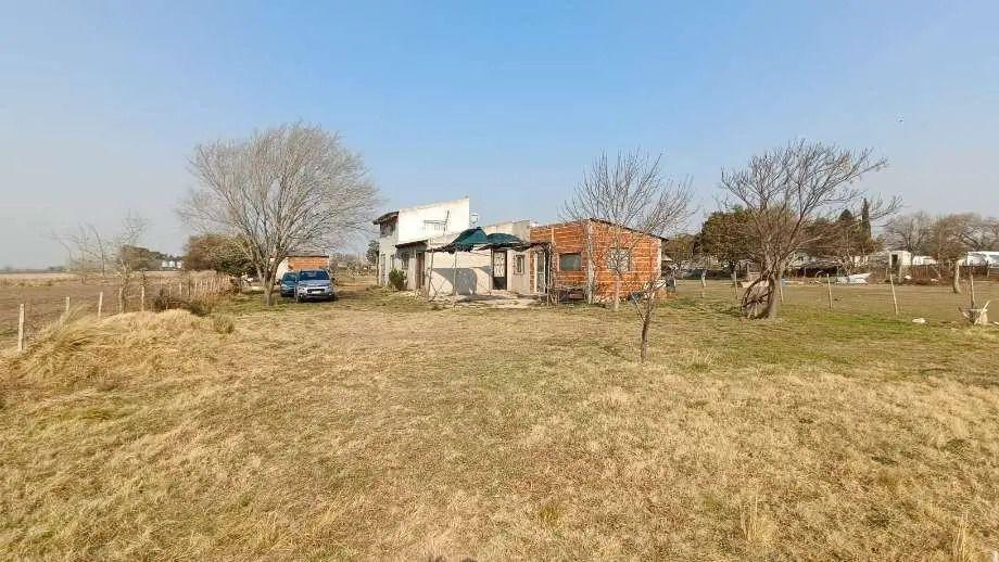 Foto de Quinta En Venta En Victoria, imagen 5