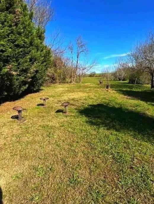 Foto de Lote En Venta En Victoria, imagen 2