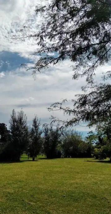 Foto de Lote En Venta En Victoria, imagen 4