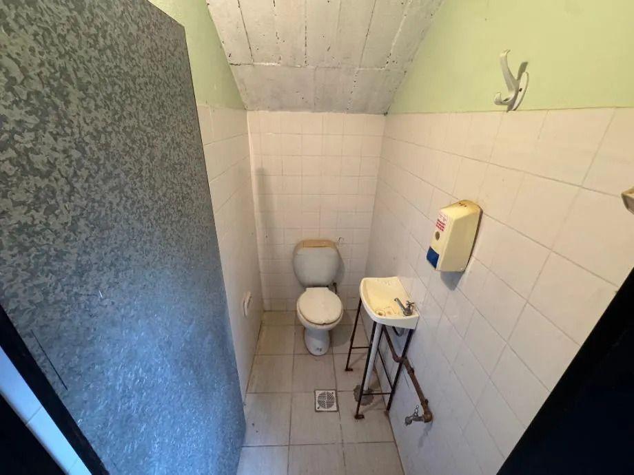 Foto de Local En Venta En Victoria, imagen 3