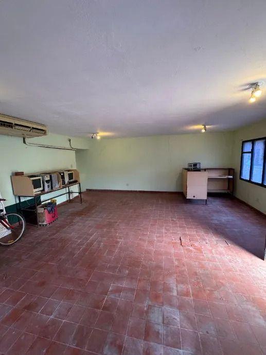 Foto de Local En Venta En Victoria, imagen 2
