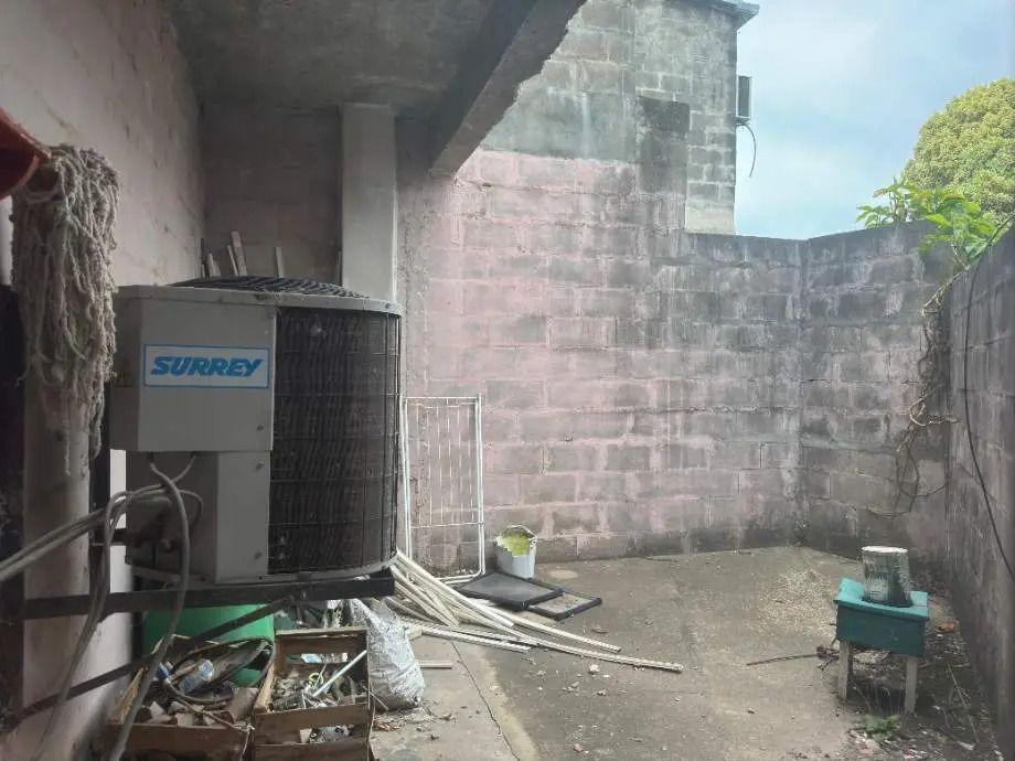 Foto de Local En Venta En Victoria, imagen 5