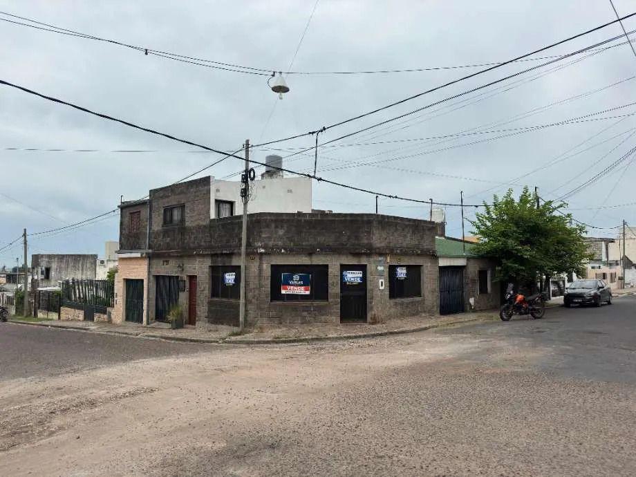 Foto de Local En Venta En Victoria, imagen 1