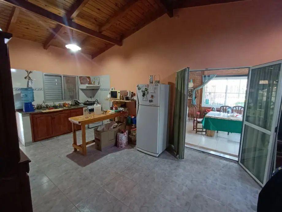 Foto de Quinta En Venta En Victoria, imagen 5