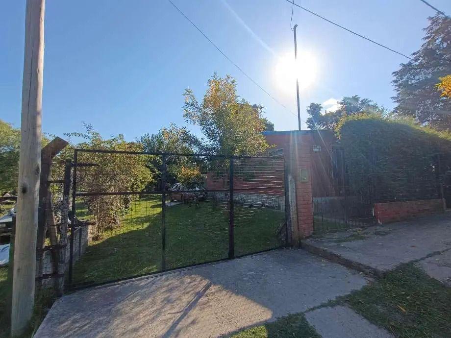 Foto de Quinta En Venta En Victoria, imagen 2