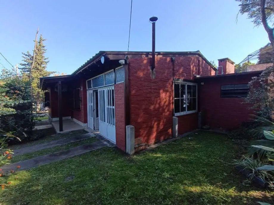 Foto de Quinta En Venta En Victoria, imagen 1