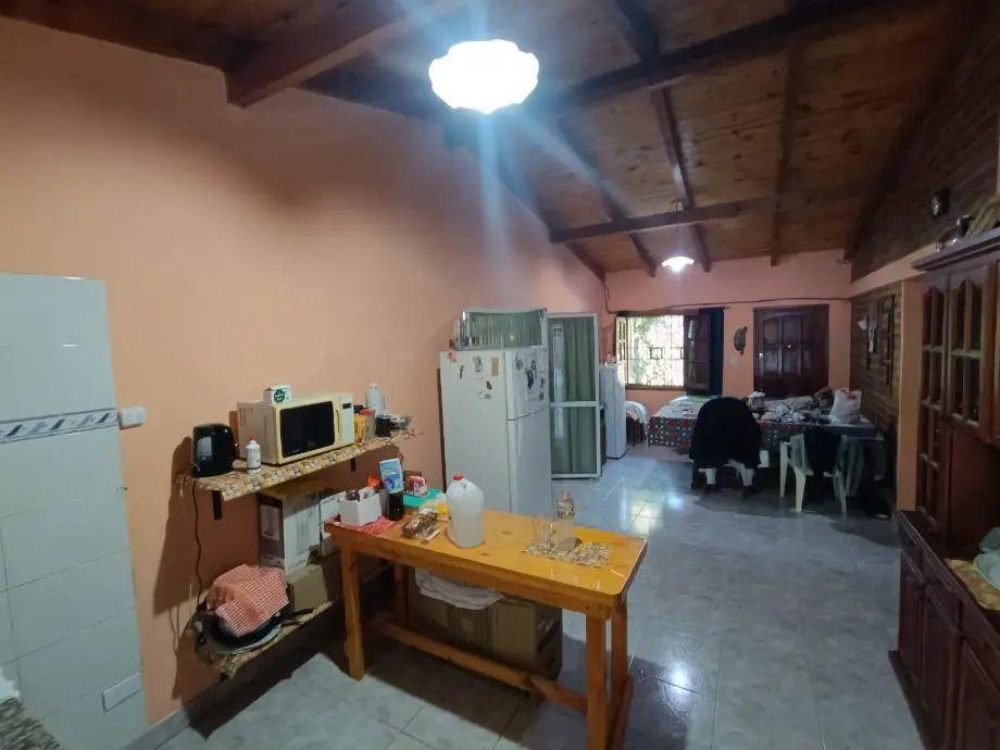 Foto de Quinta En Venta En Victoria, imagen 3