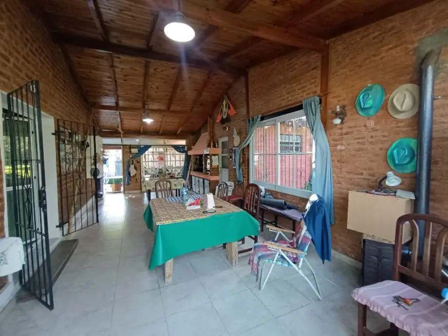 Foto de Quinta En Venta En Victoria, imagen 4