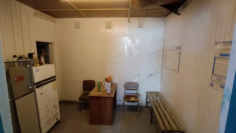 Foto de Local En Venta En Victoria, imagen 3