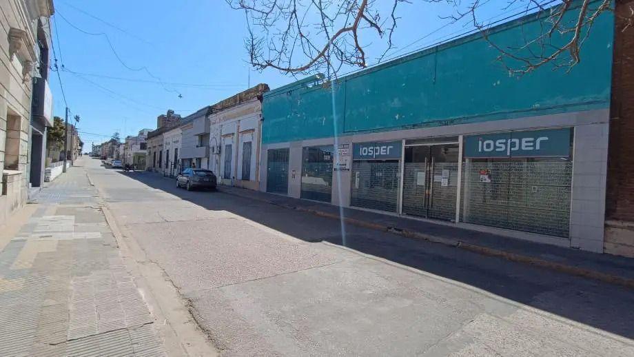 Foto de Local En Venta En Victoria, imagen 1
