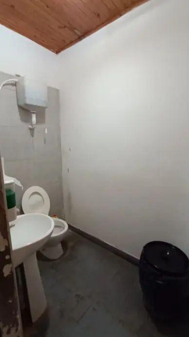Foto de Local En Venta En Victoria, imagen 5