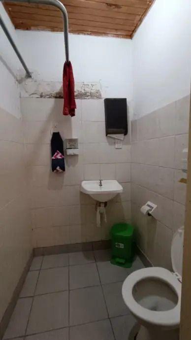 Foto de Local En Venta En Victoria, imagen 2