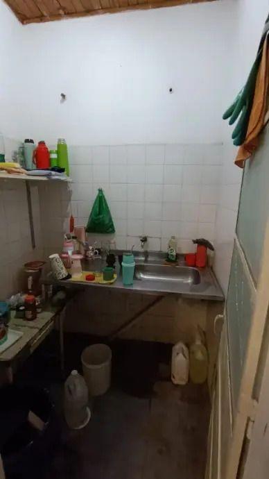 Foto de Local En Venta En Victoria, imagen 4