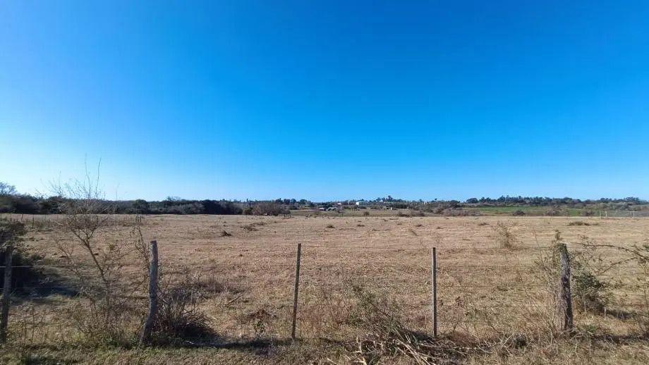 Foto de Lote En Venta En Victoria, imagen 1