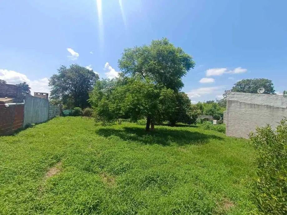 Foto de Lote En Venta En Victoria, imagen 1