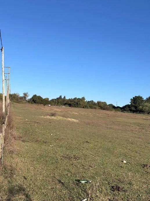 Foto de Lote En Venta En Victoria, imagen 2