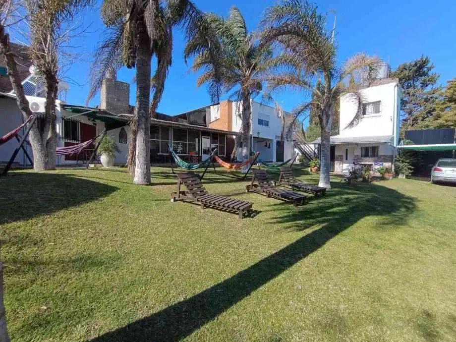 Foto de Inmueble Comercial En Venta En Victoria, imagen 2