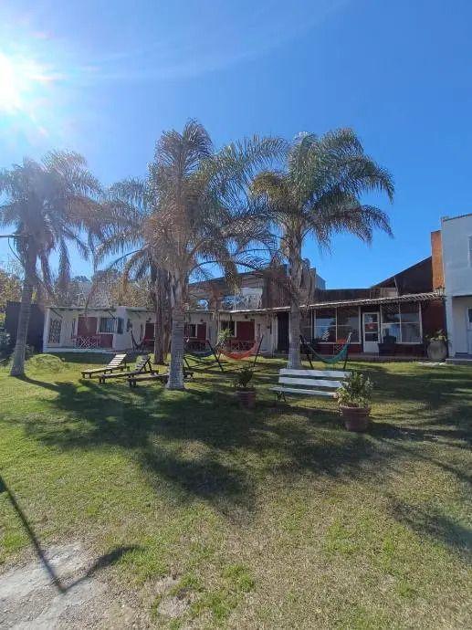Foto de Inmueble Comercial En Venta En Victoria, imagen 3