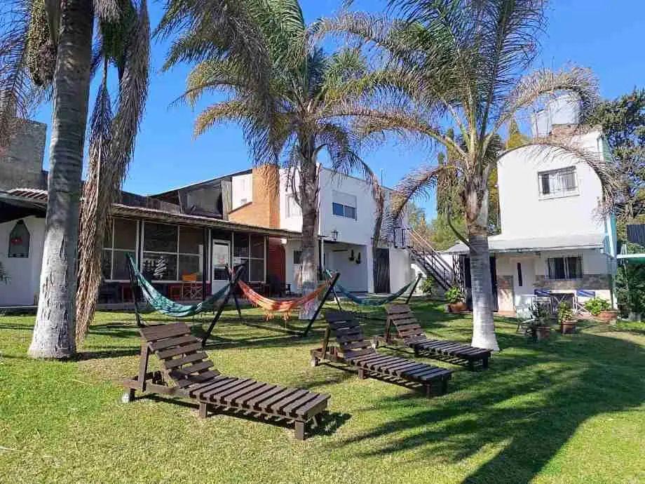 Foto de Inmueble Comercial En Venta En Victoria, imagen 1
