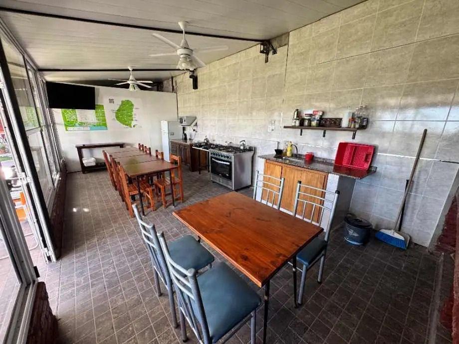 Foto de Inmueble Comercial En Venta En Victoria, imagen 5